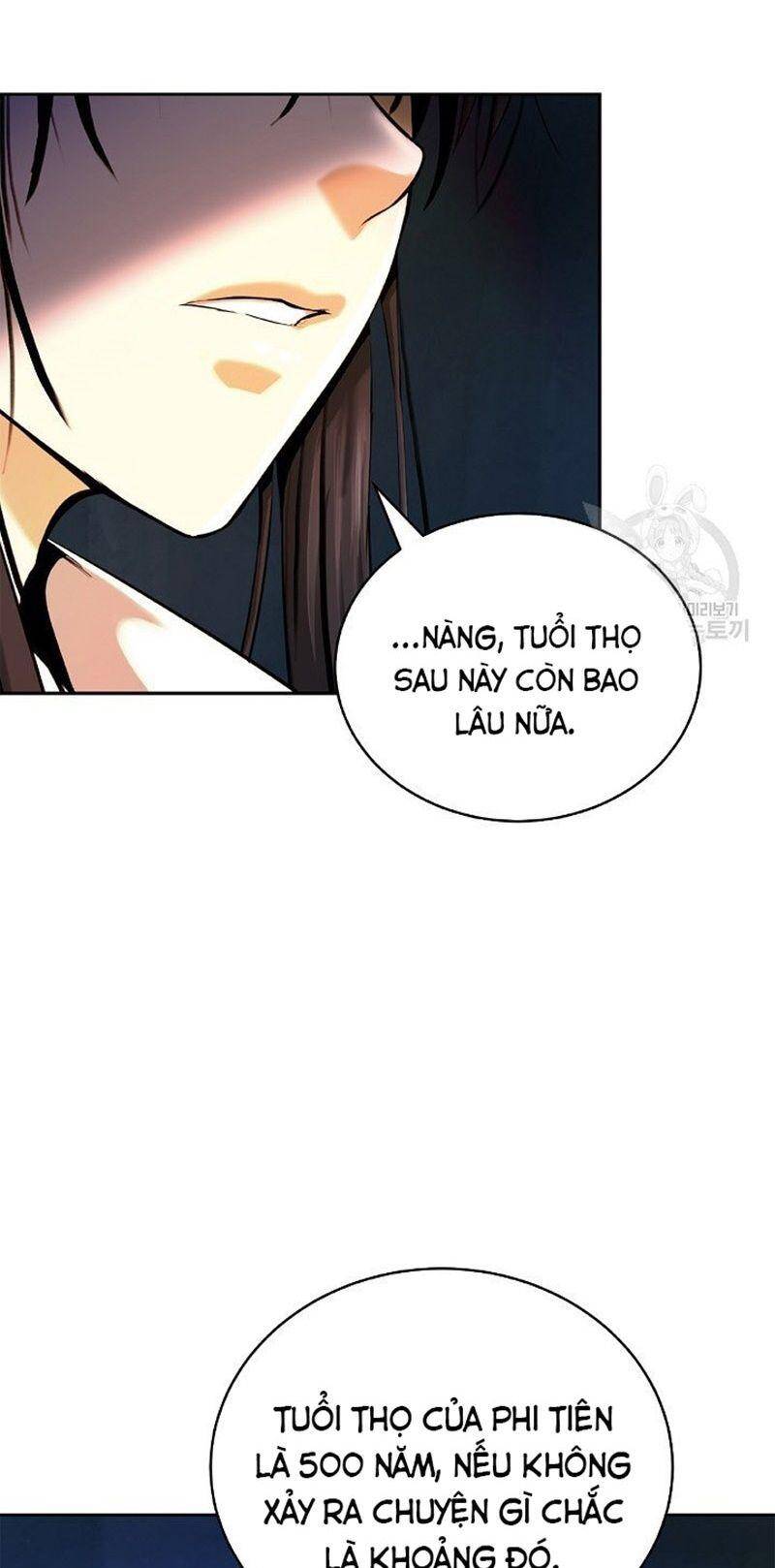 Chương 85