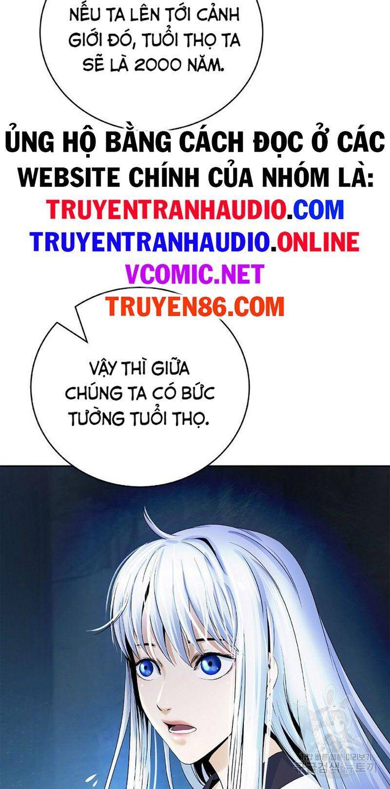 Chương 85