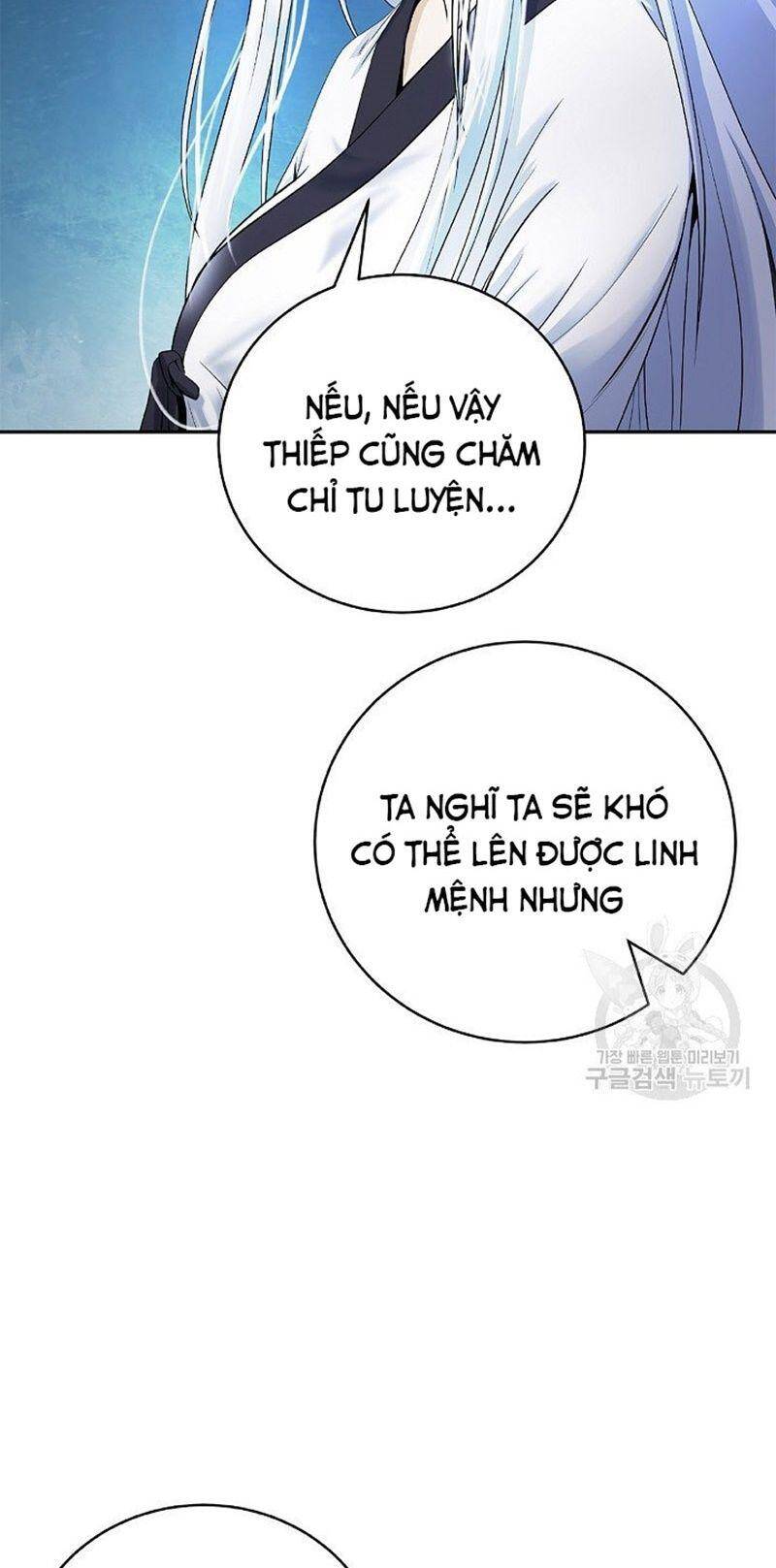 Chương 85