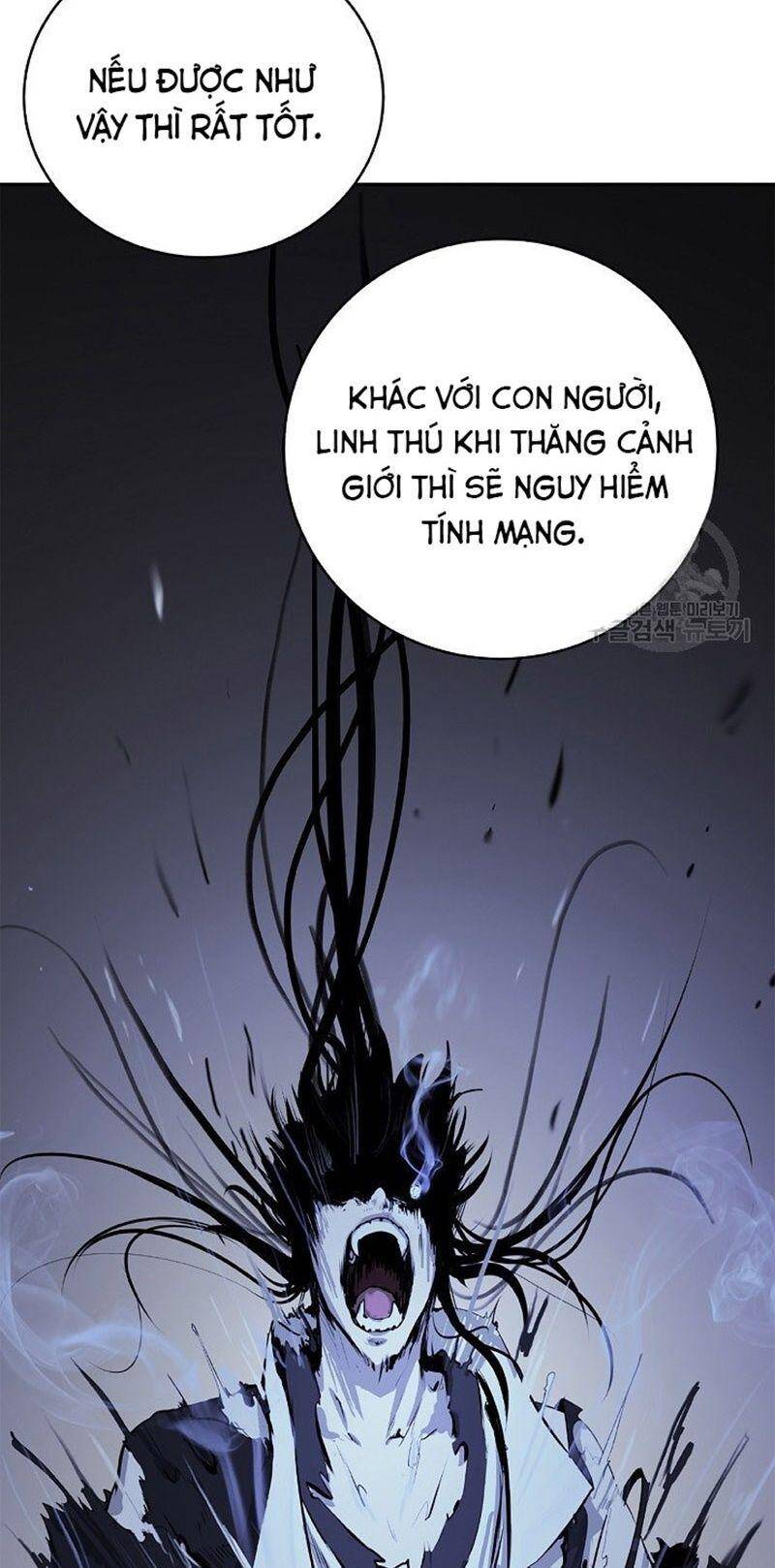 Chương 85