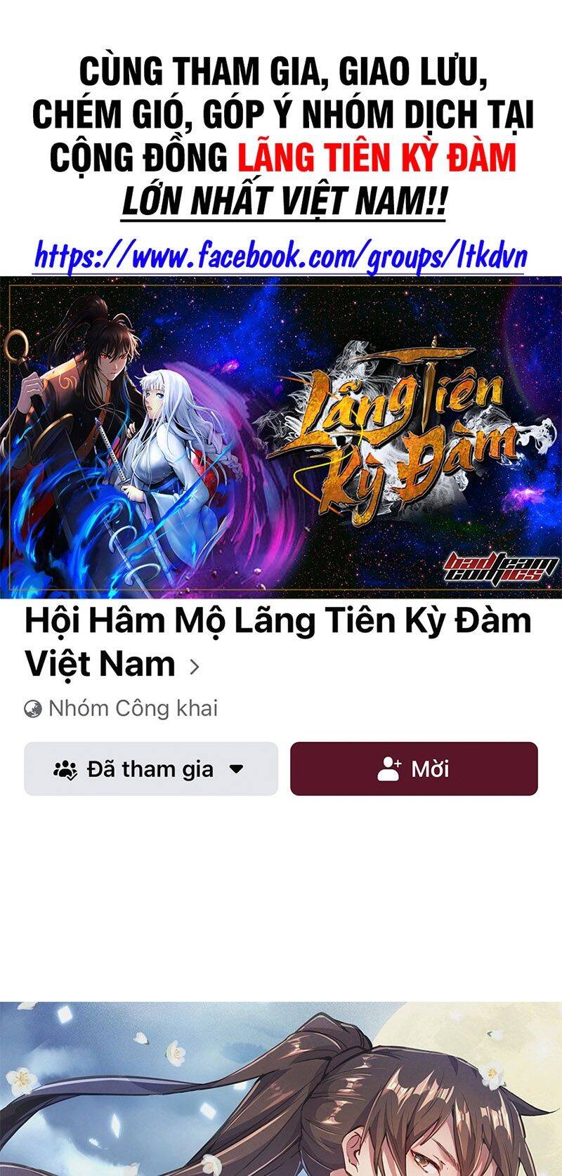 Chương 86