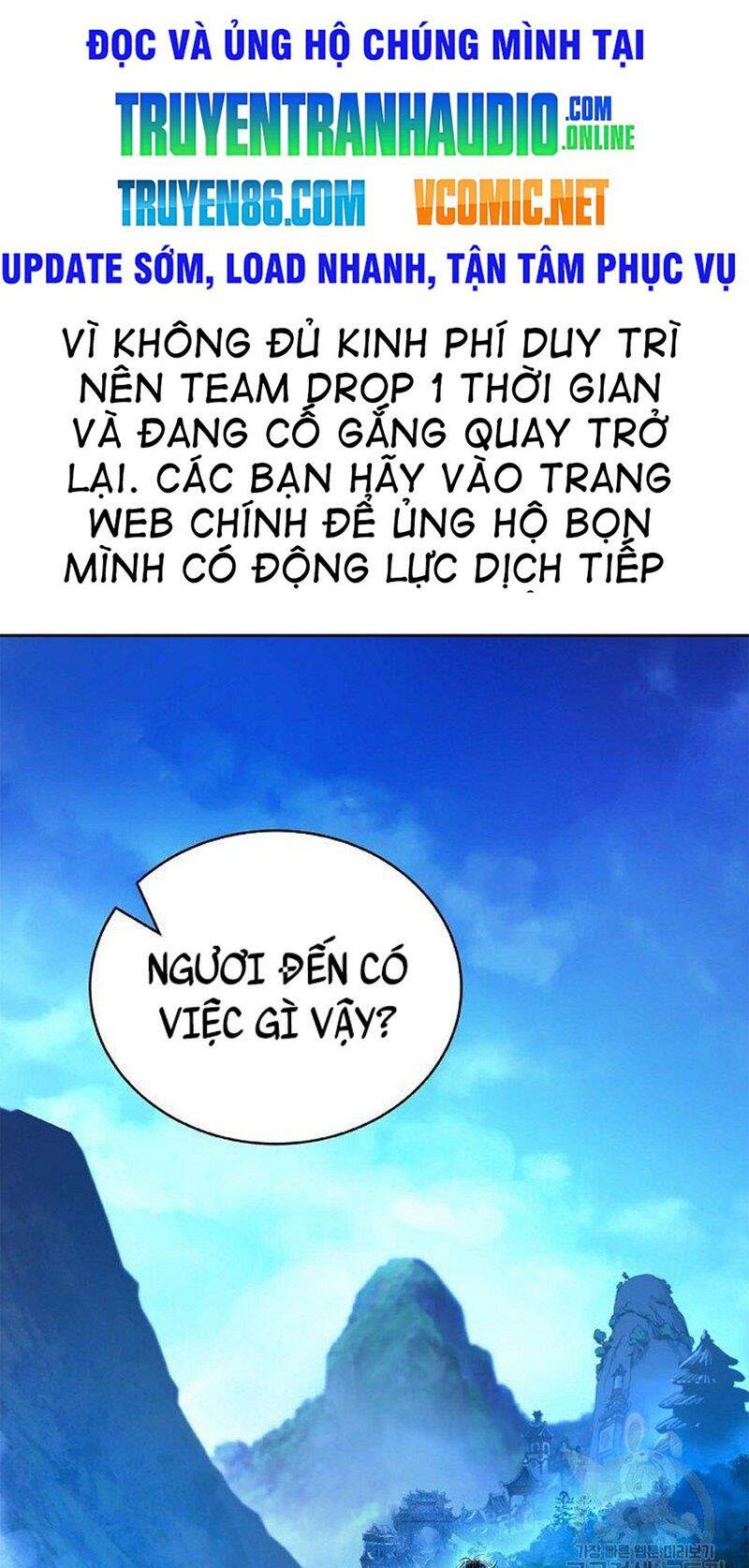 Chương 86