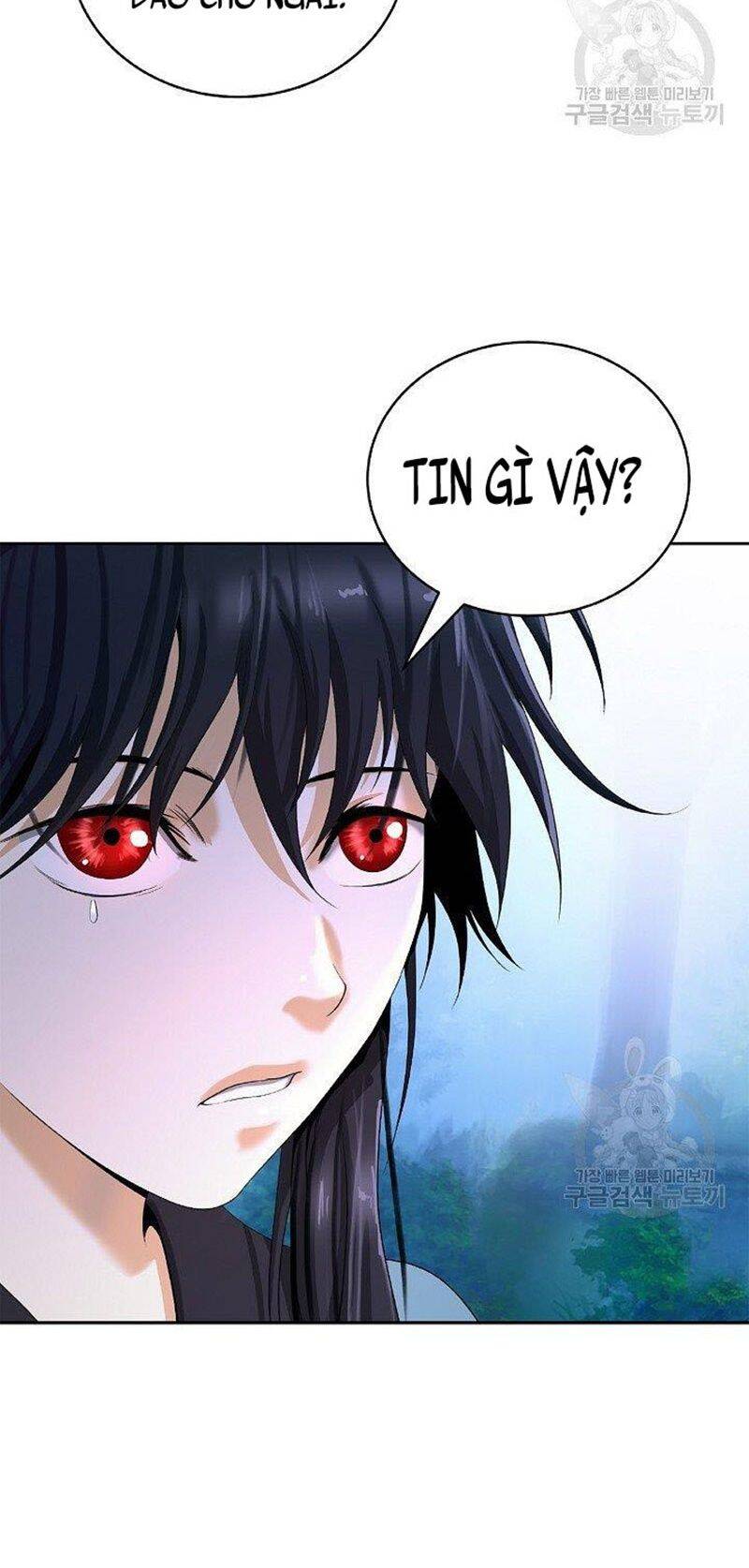 Chương 86