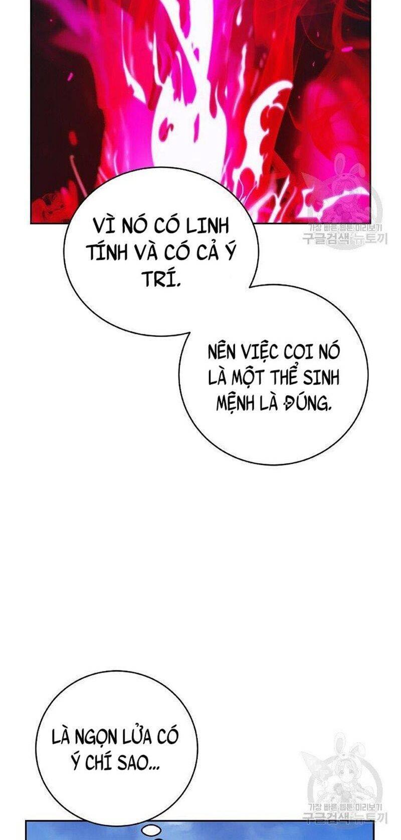 Chương 86