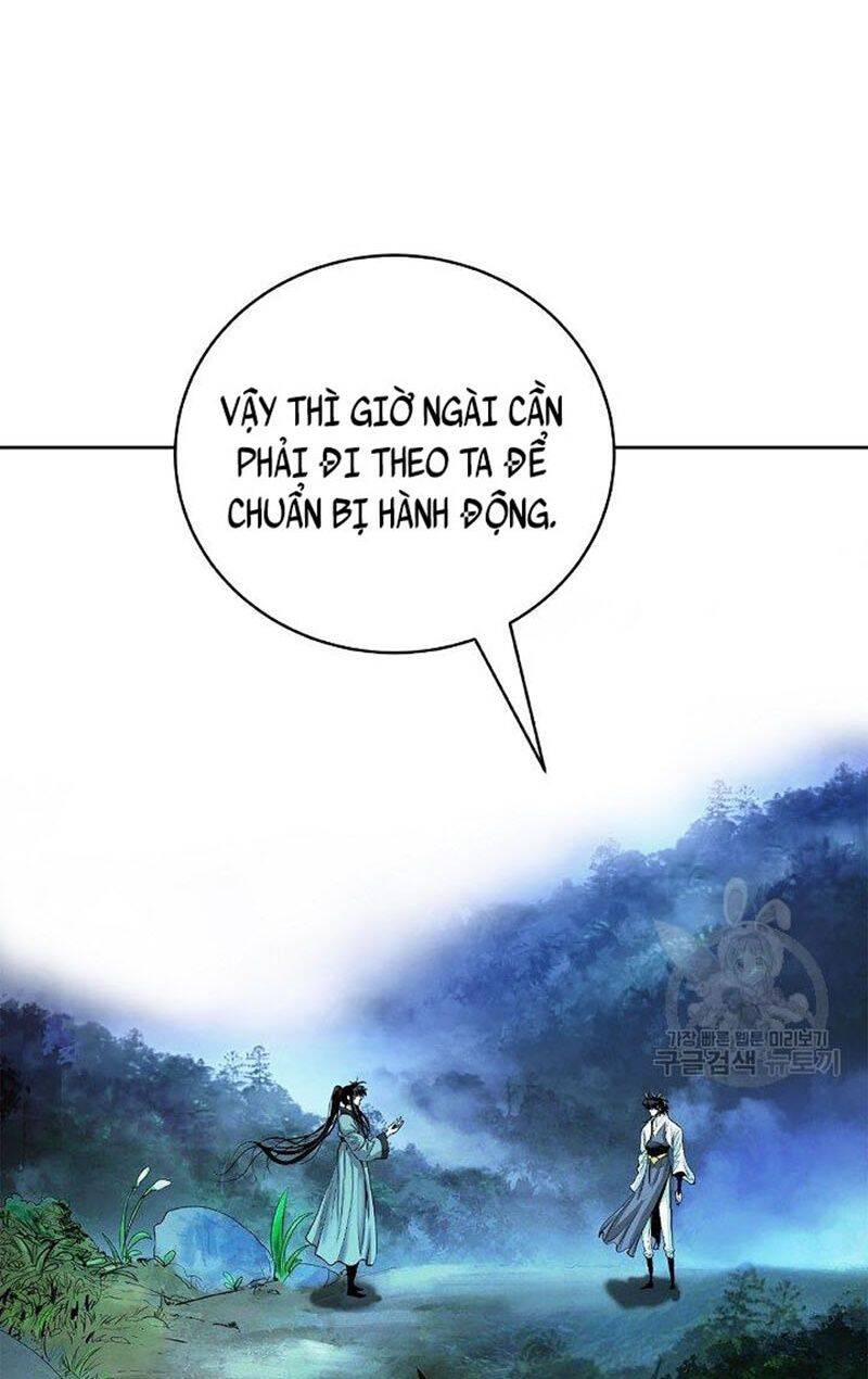 Chương 86