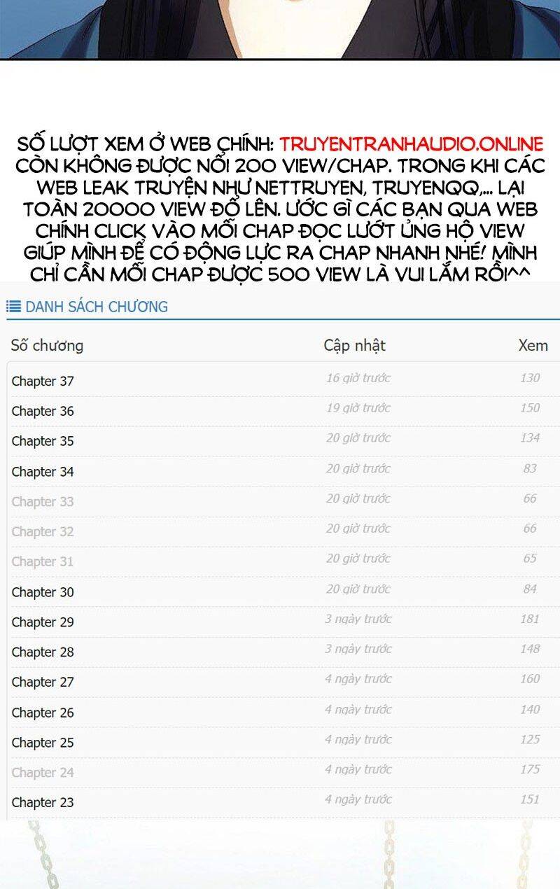 Chương 86