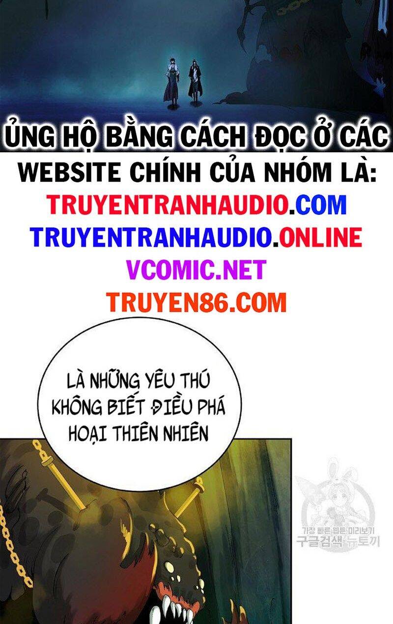 Chương 86
