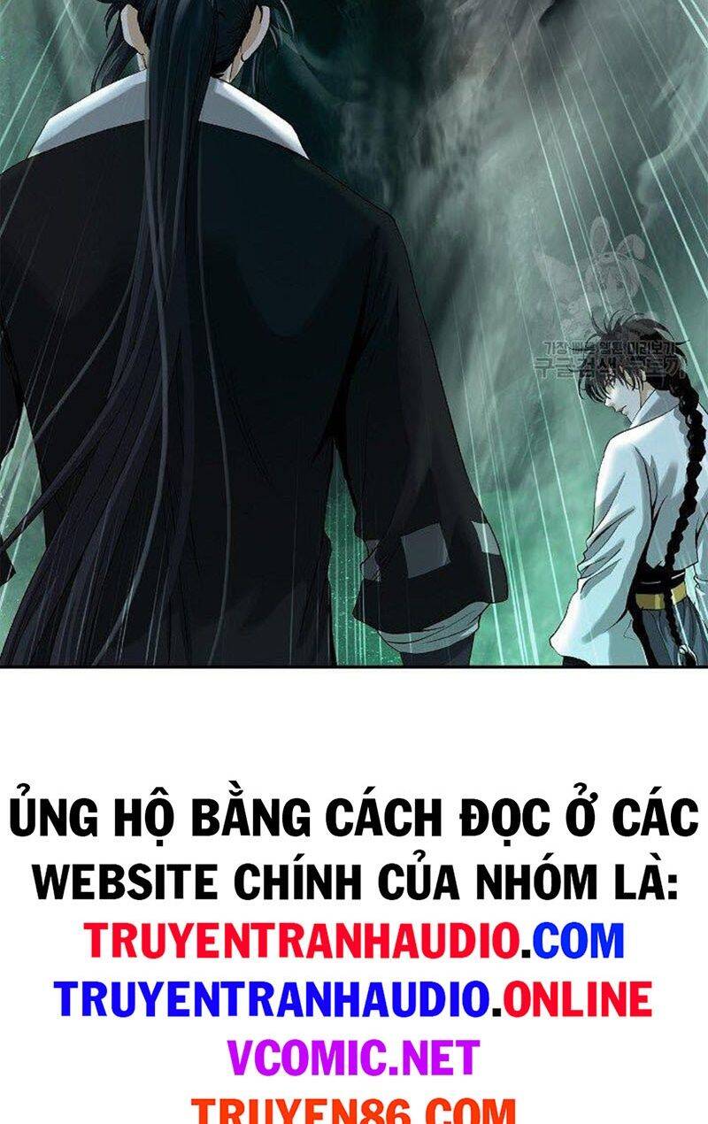 Chương 86