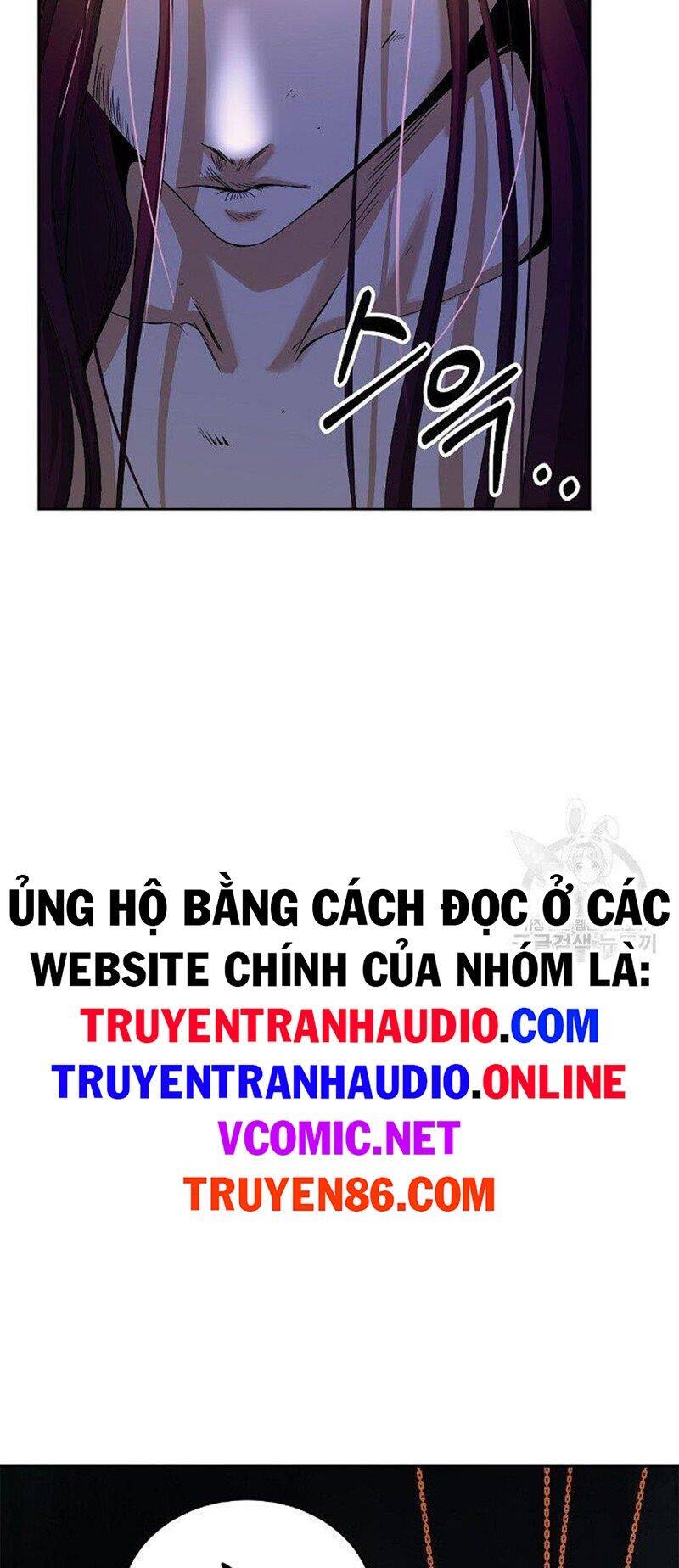 Chương 86