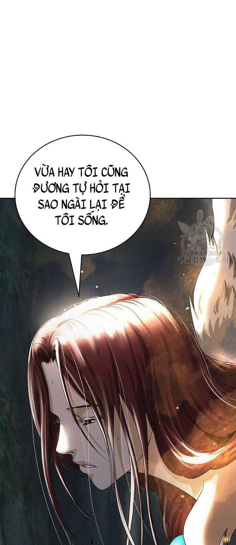 Chương 86