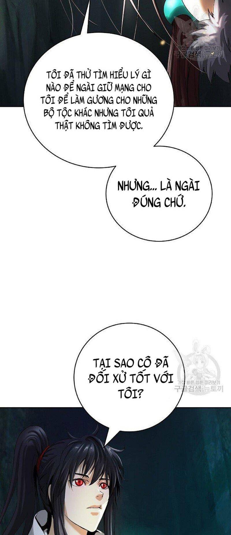 Chương 86