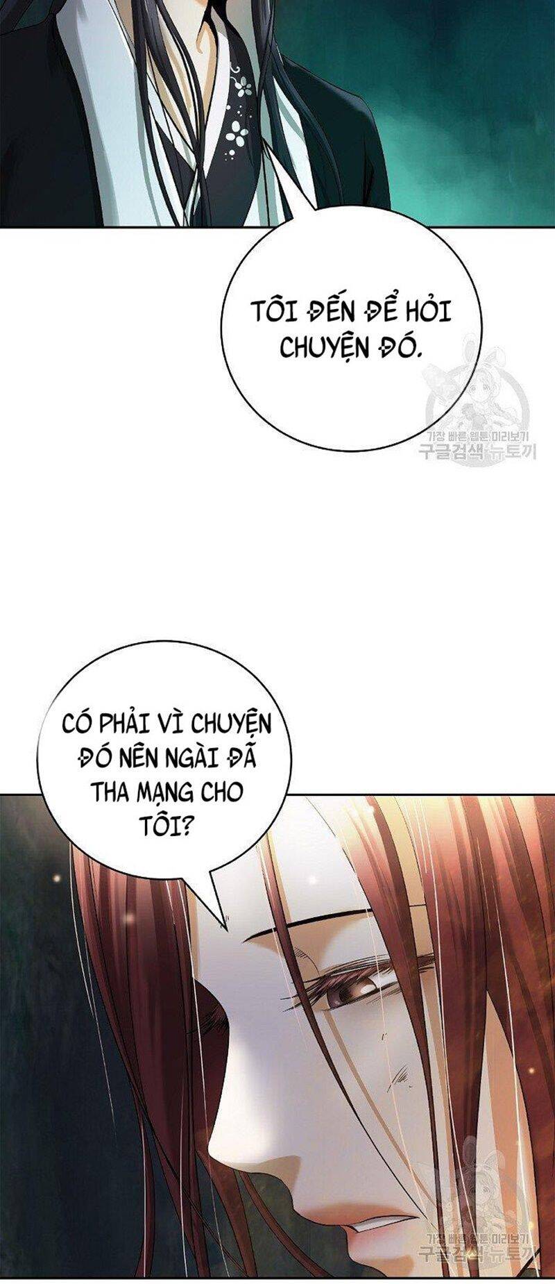 Chương 86