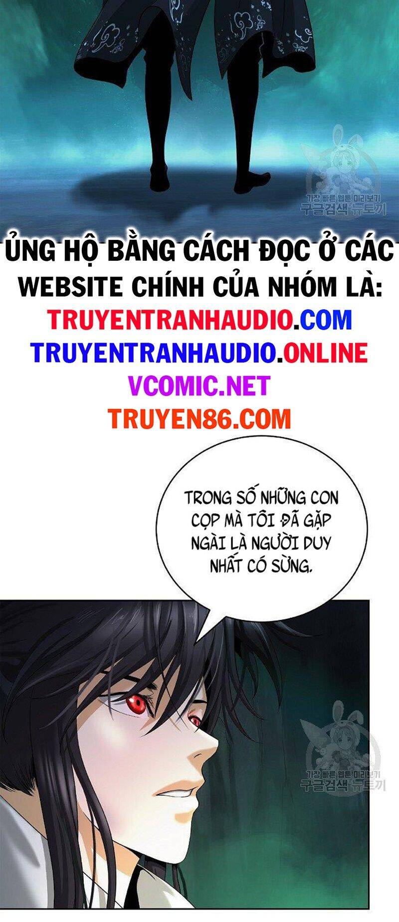 Chương 86