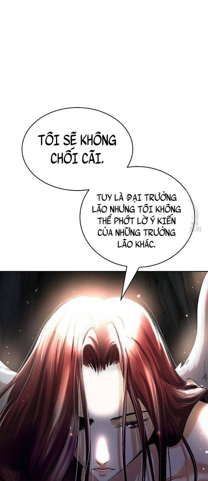 Chương 86
