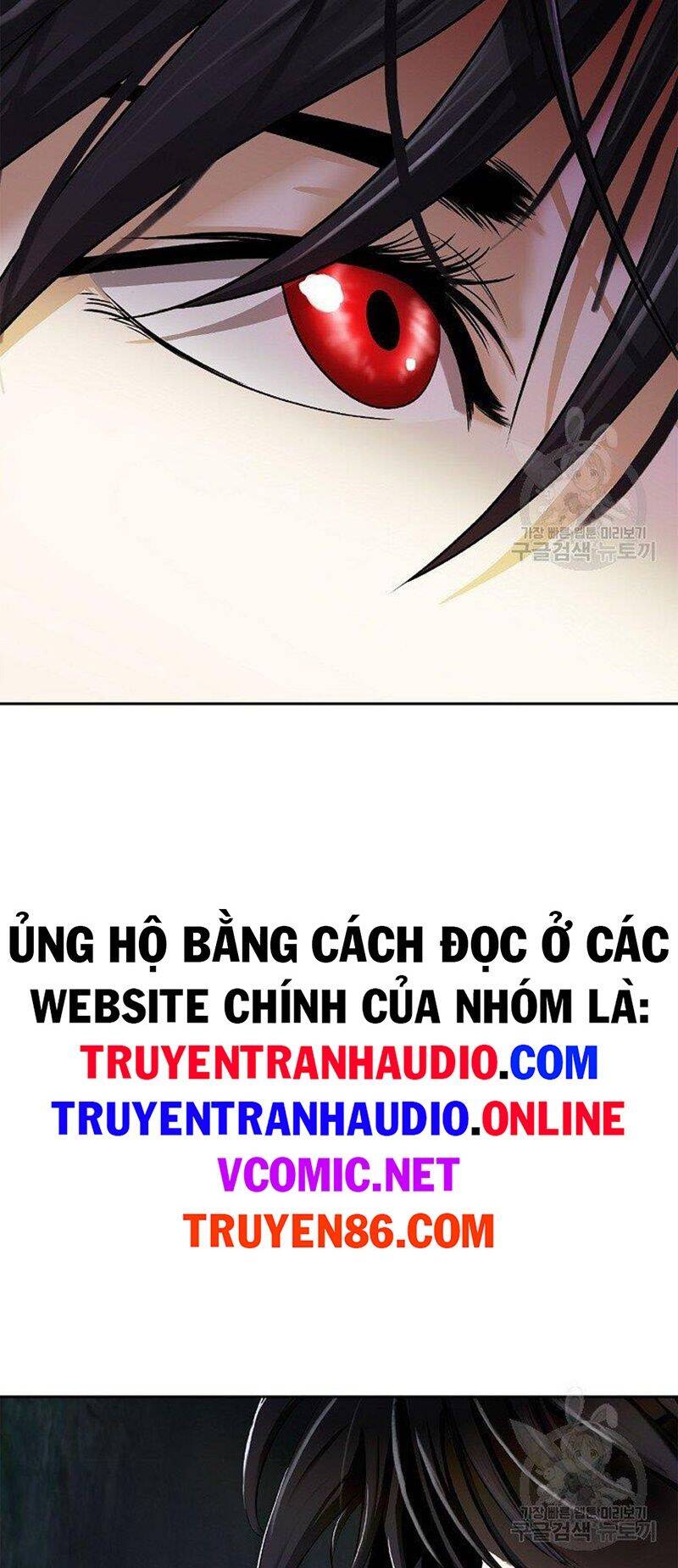 Chương 86