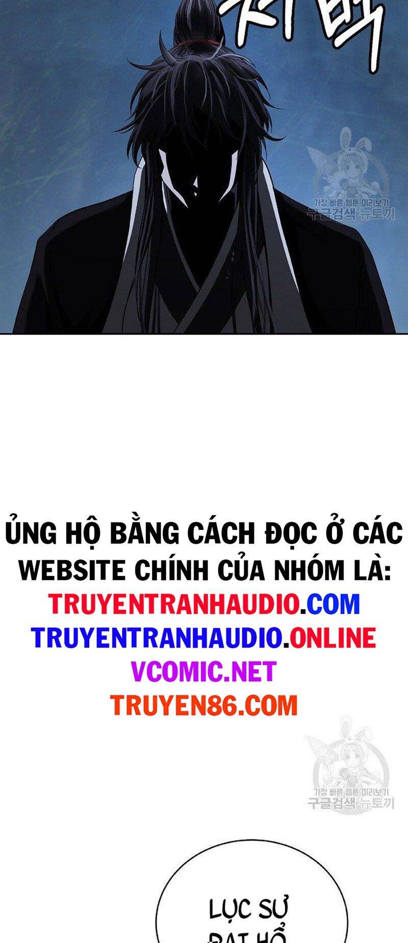 Chương 86