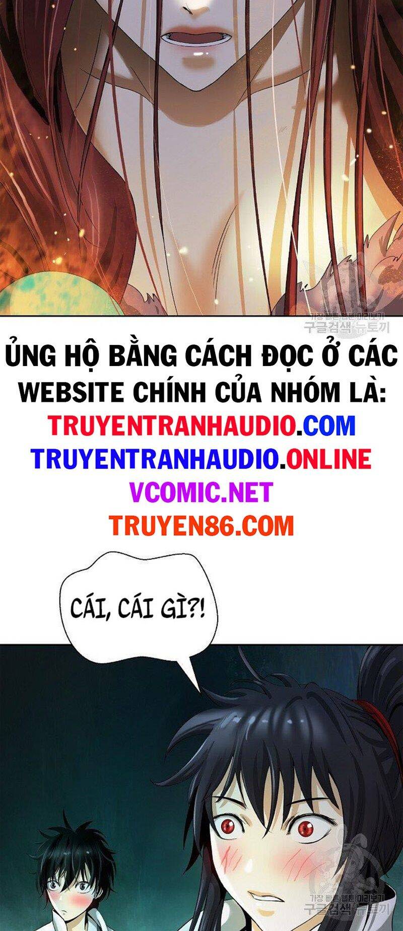 Chương 86