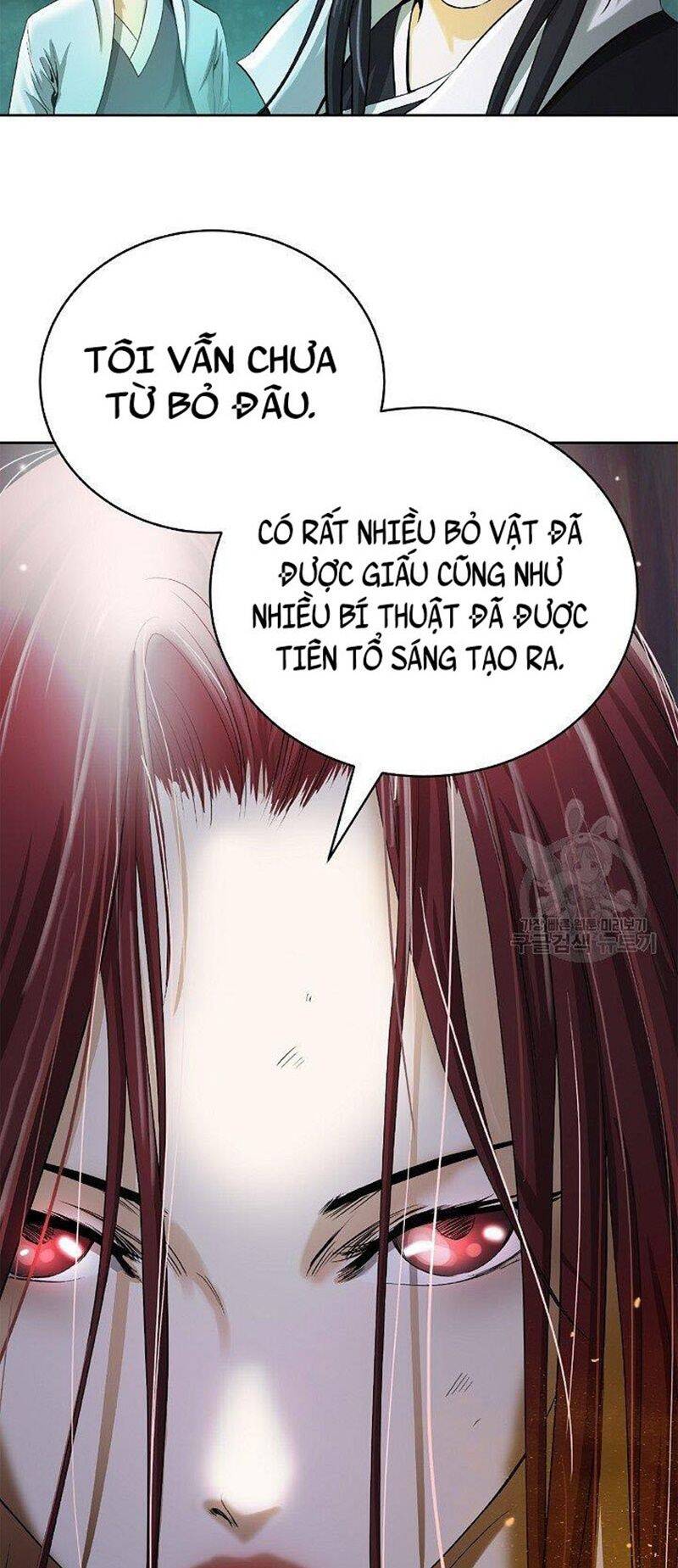 Chương 86