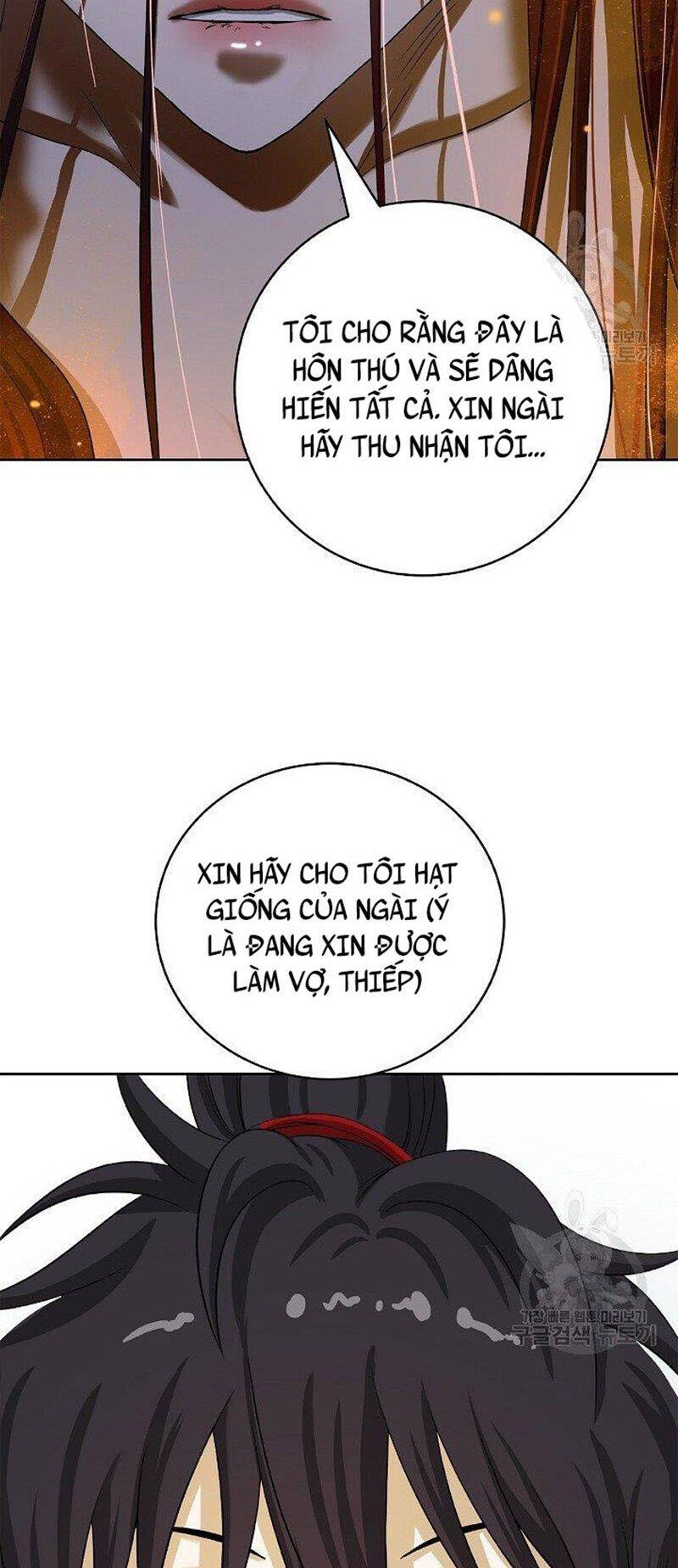 Chương 86