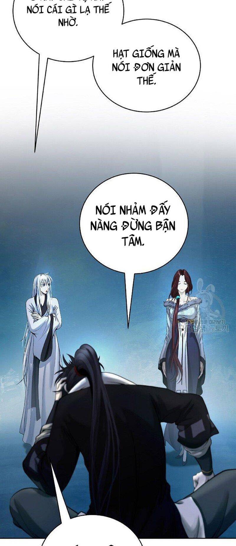 Chương 86