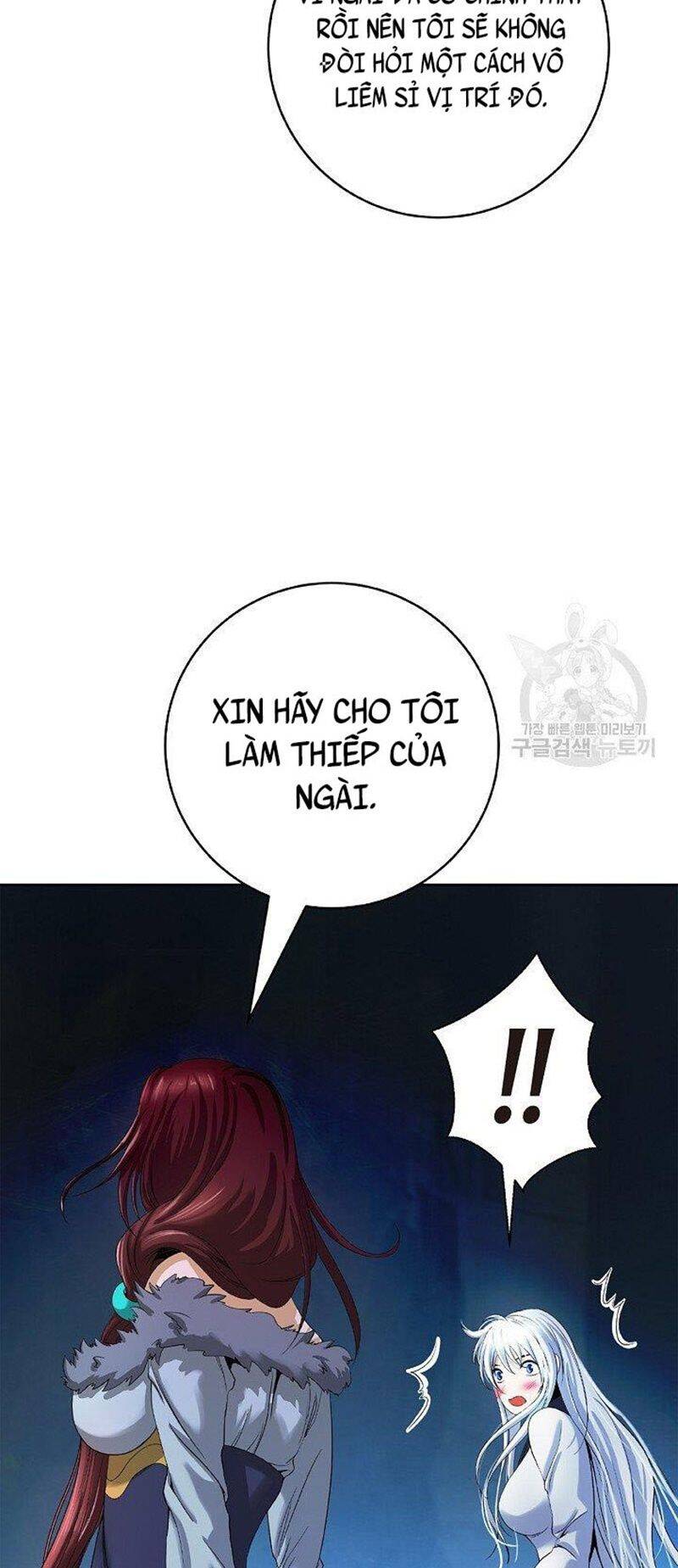 Chương 86