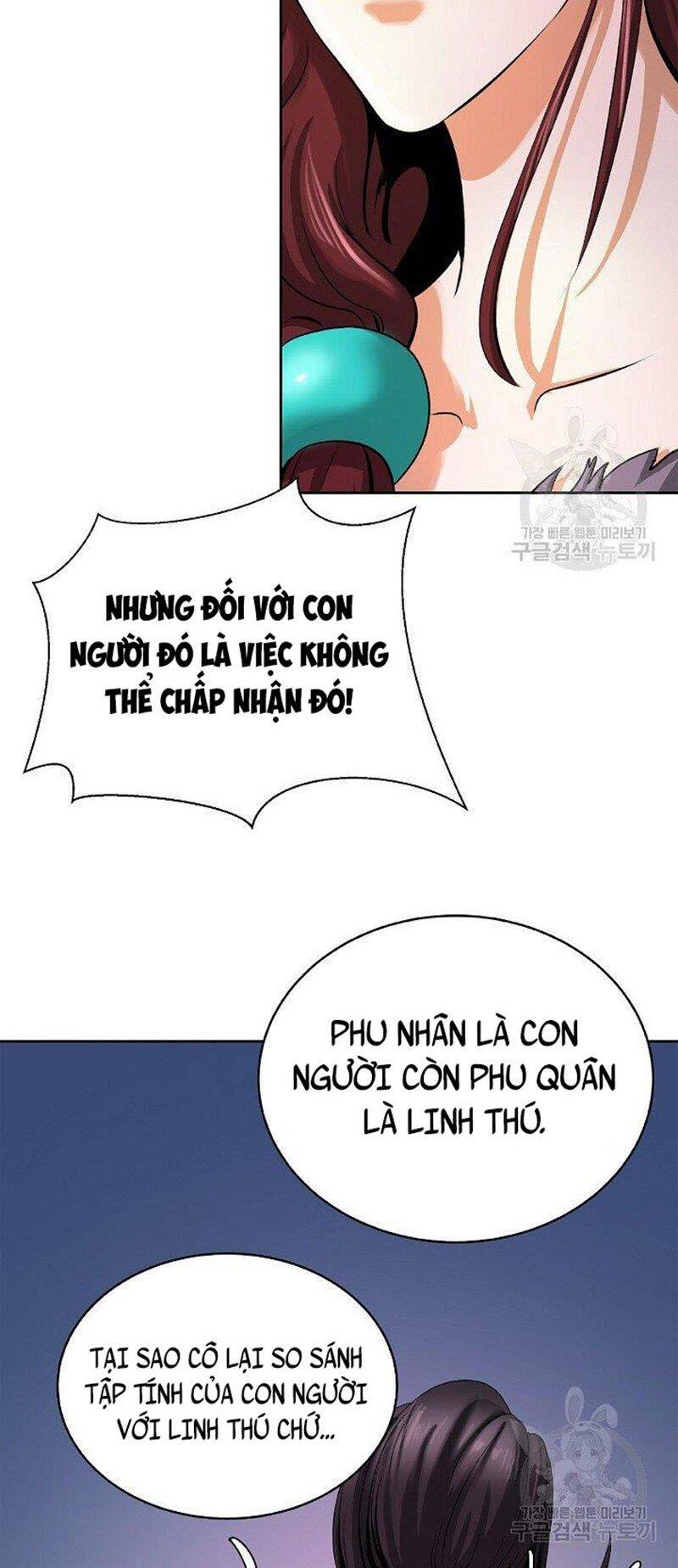 Chương 86