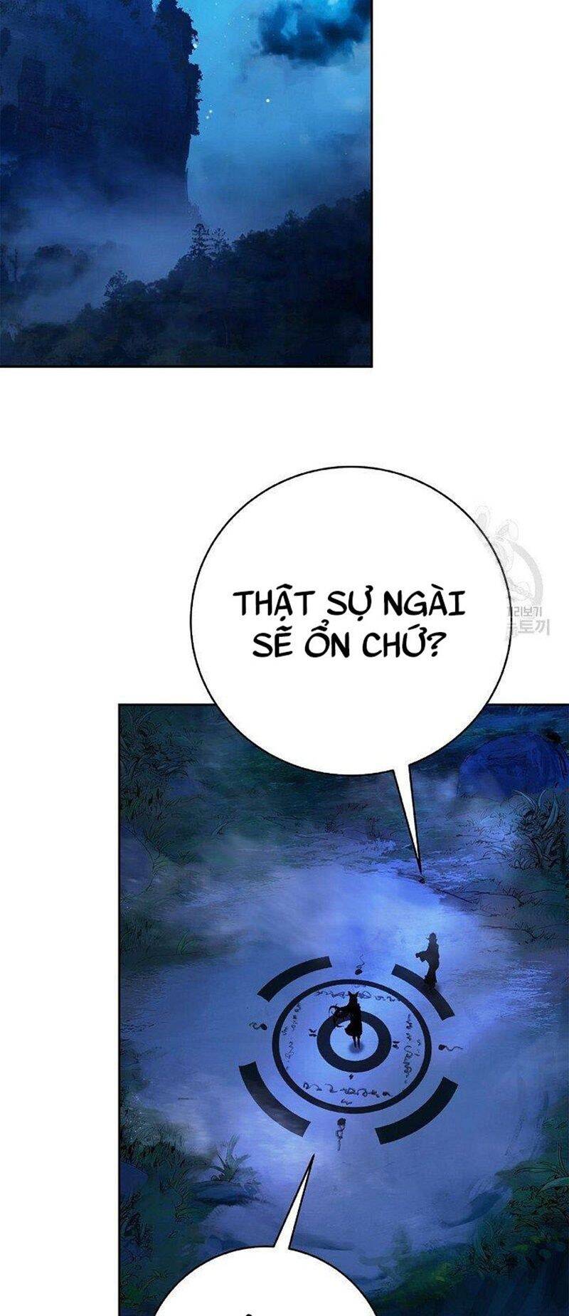 Chương 86