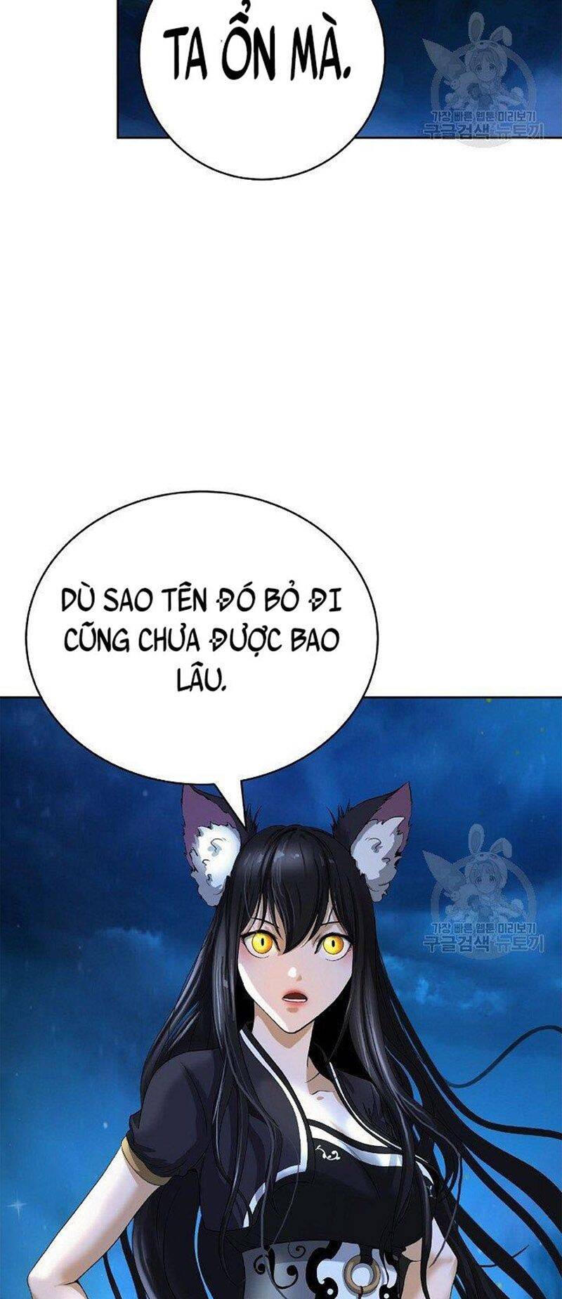 Chương 86