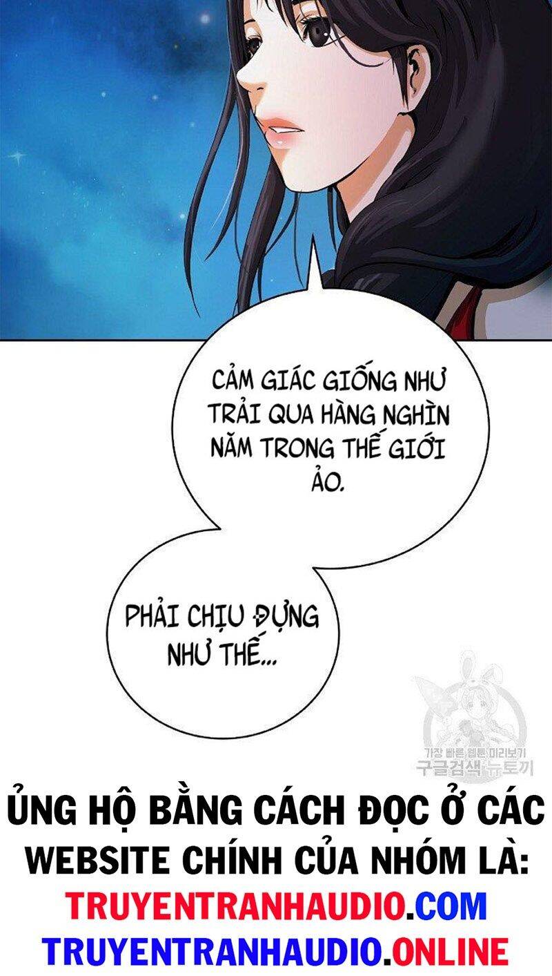 Chương 86