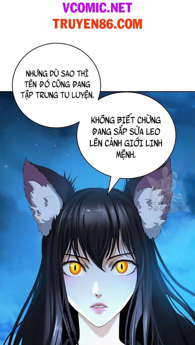 Chương 86