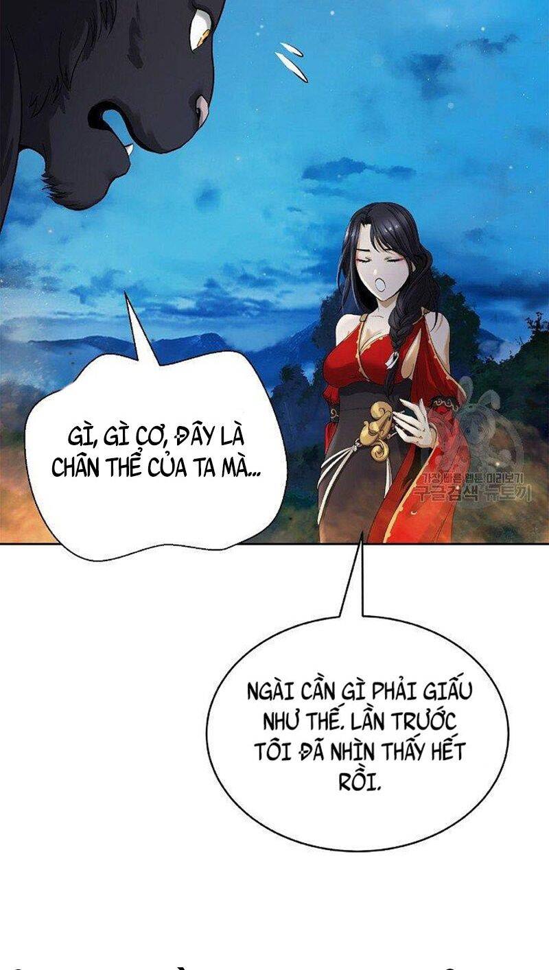 Chương 86