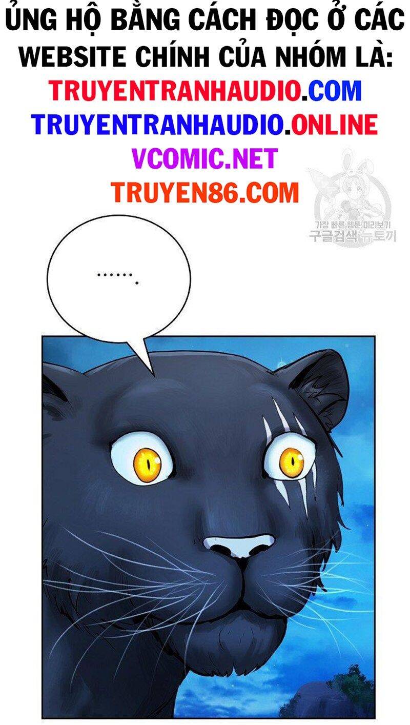 Chương 86