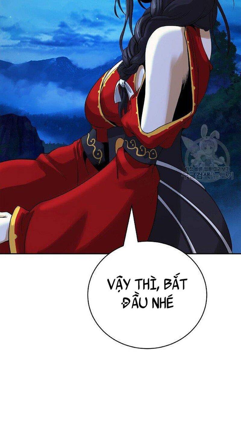 Chương 86