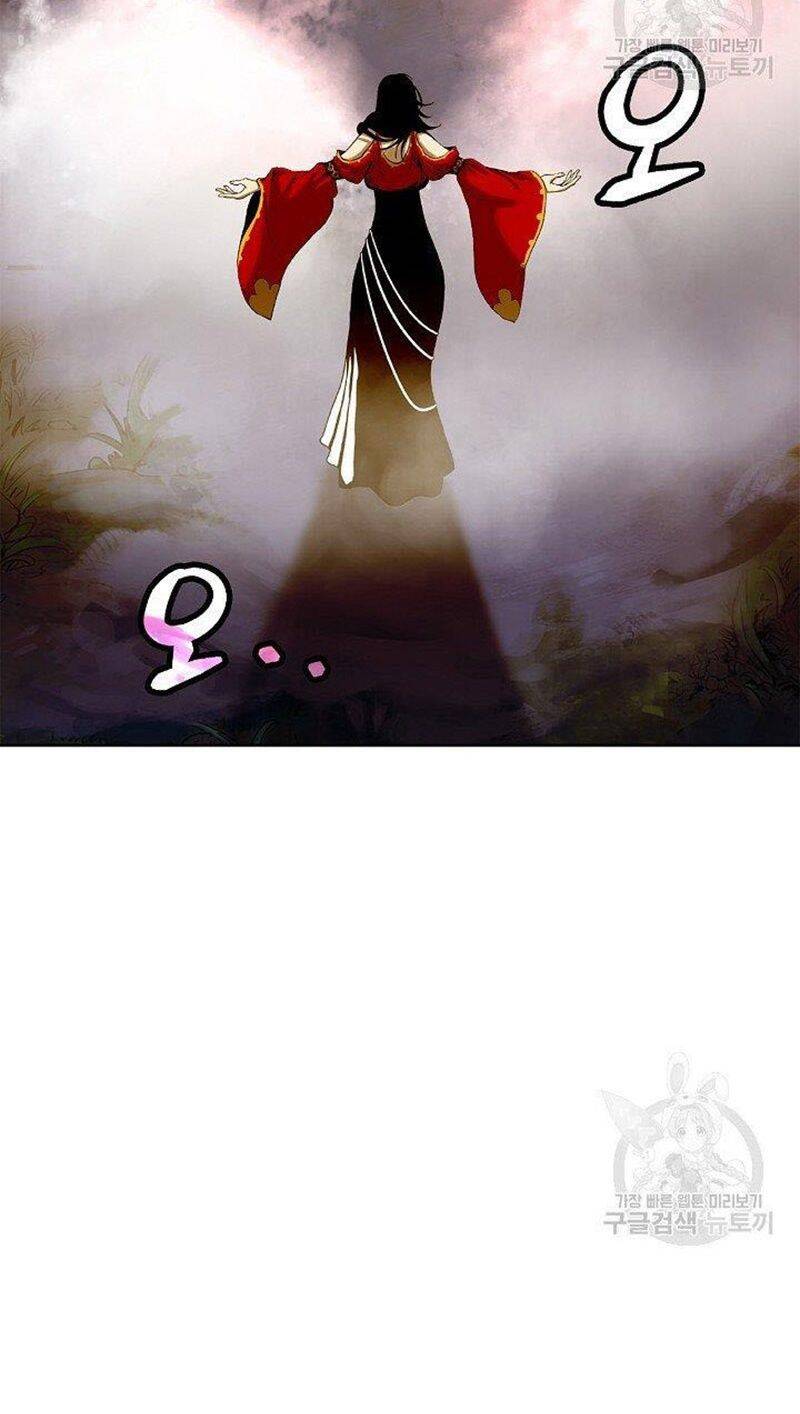 Chương 86