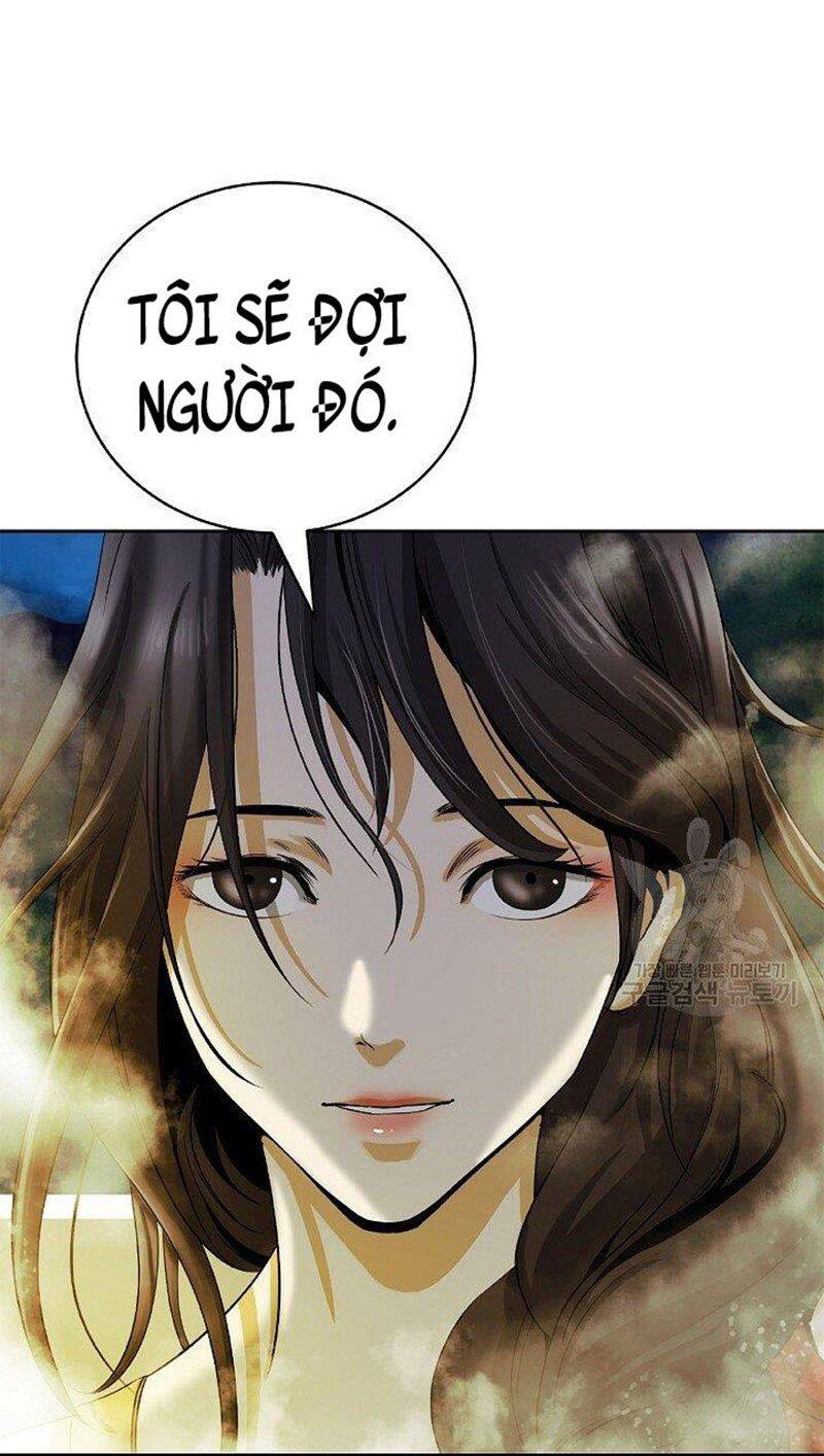 Chương 86