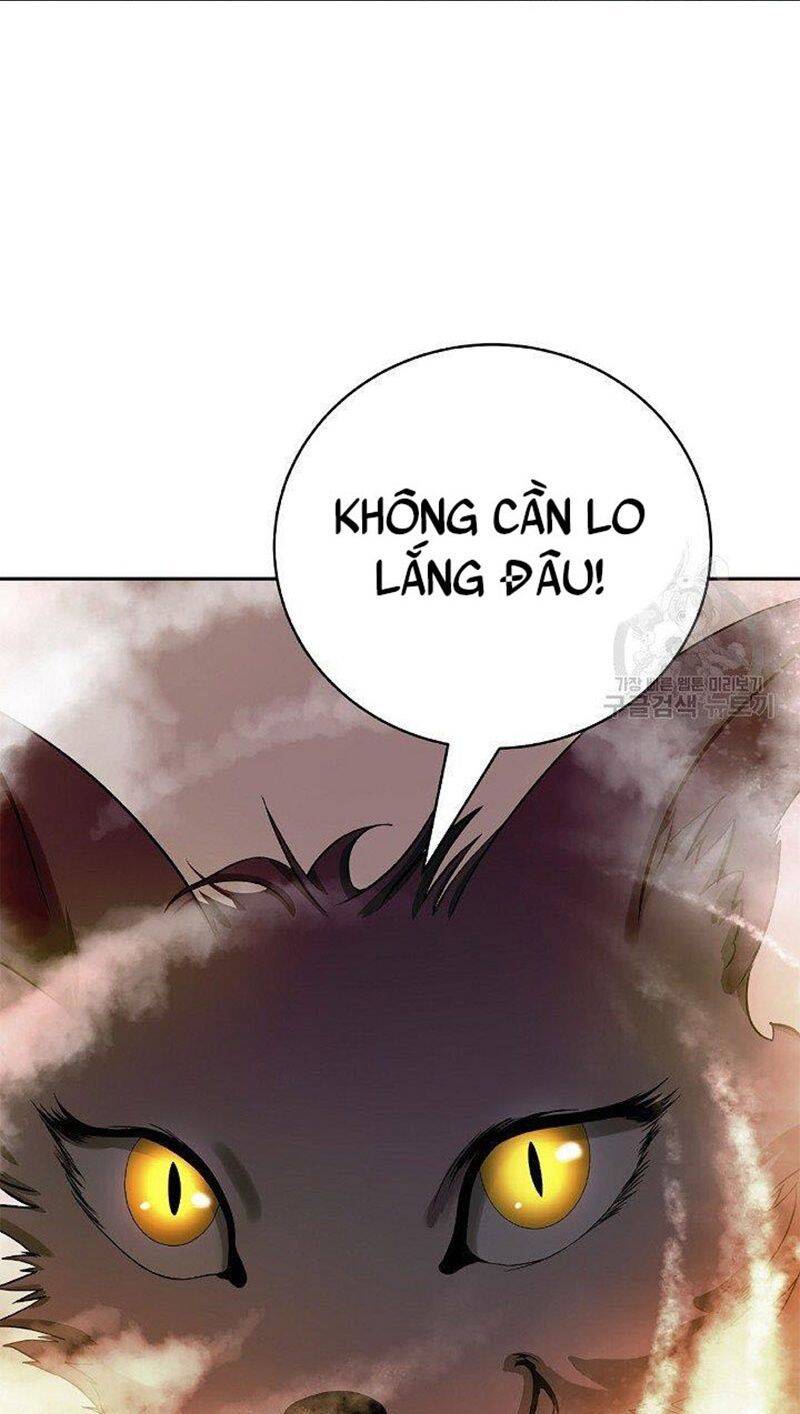 Chương 86