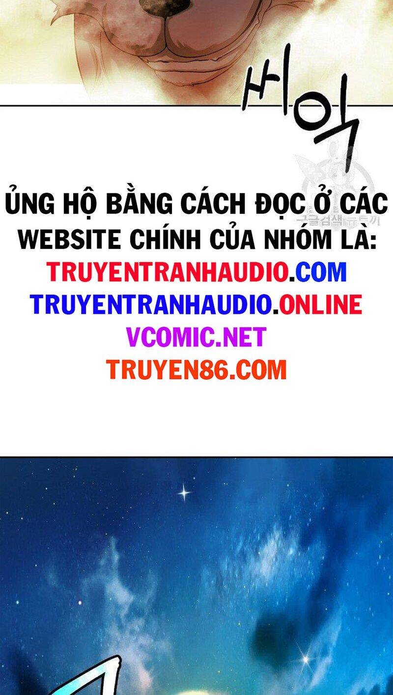 Chương 86