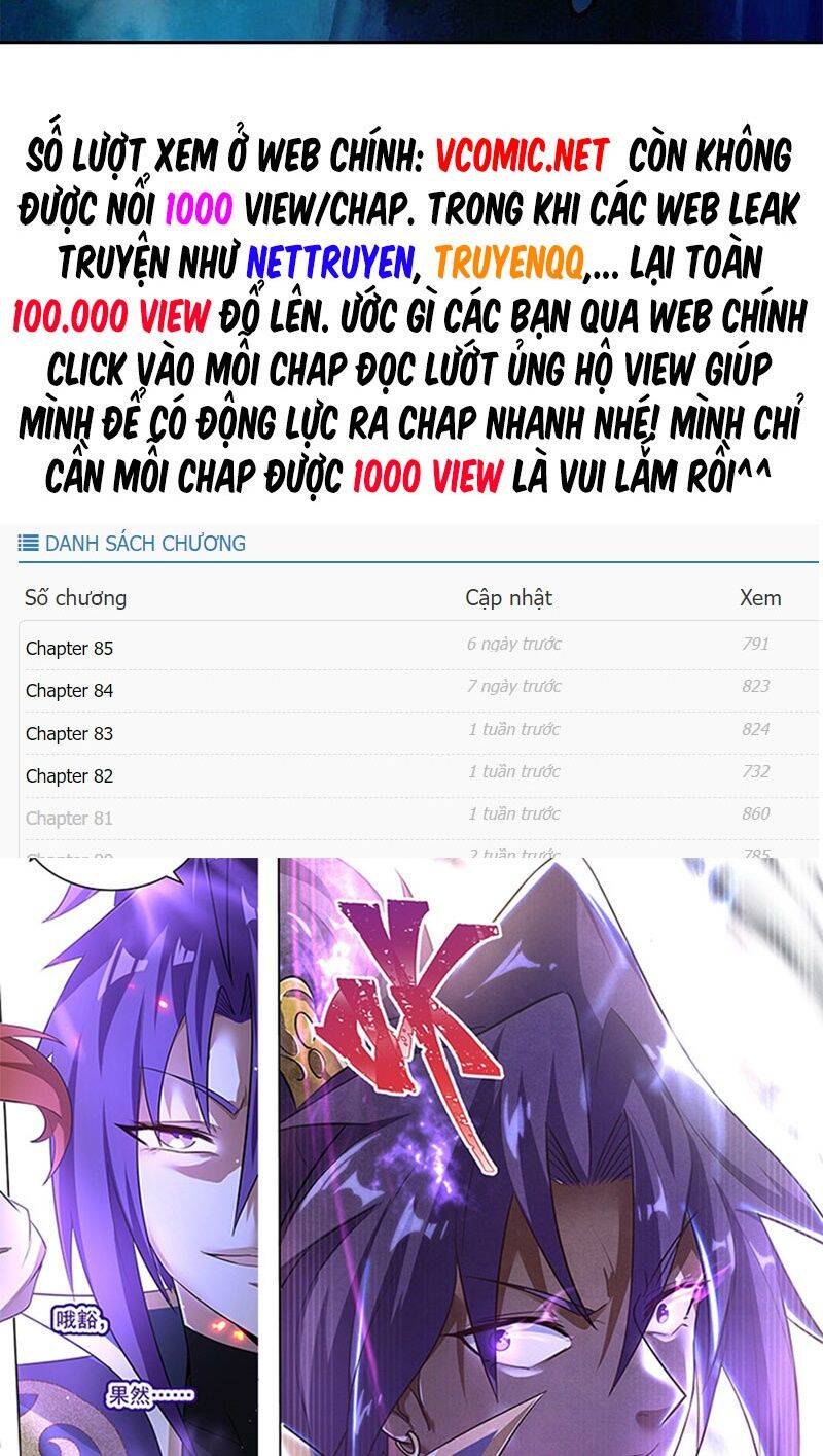 Chương 86