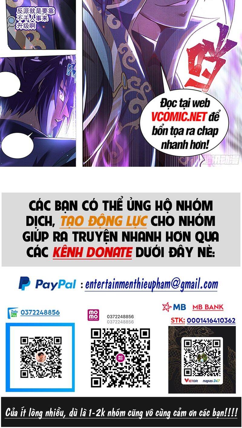 Chương 86