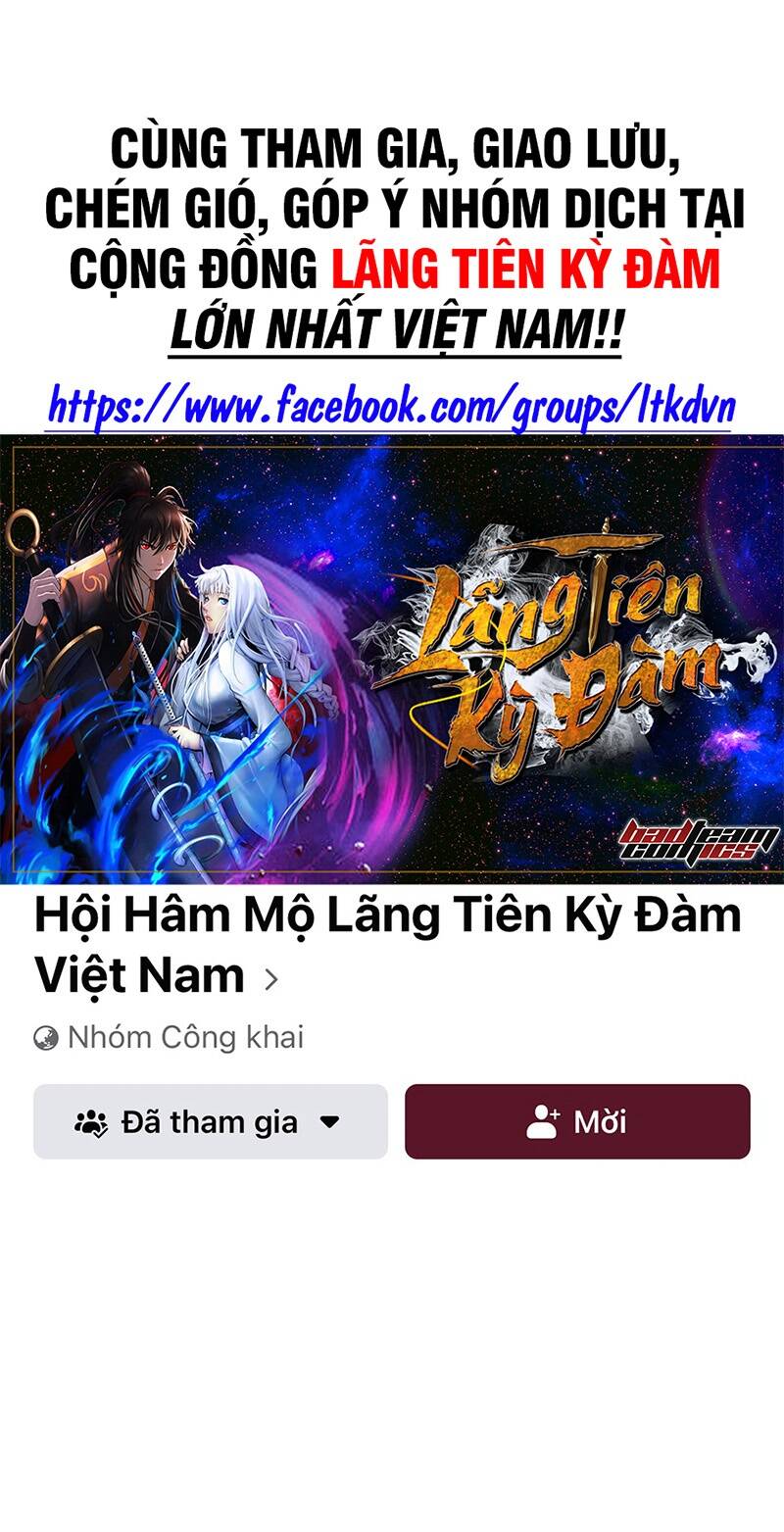 Chương 87