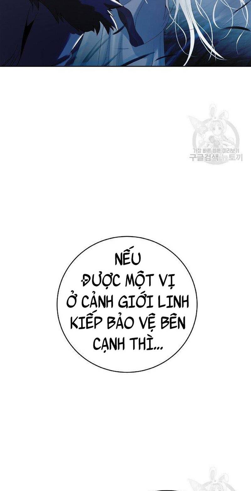 Chương 87