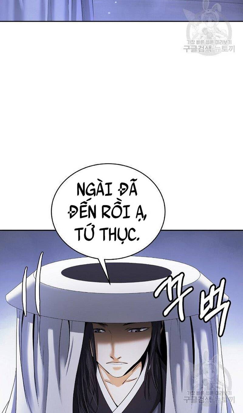 Chương 87