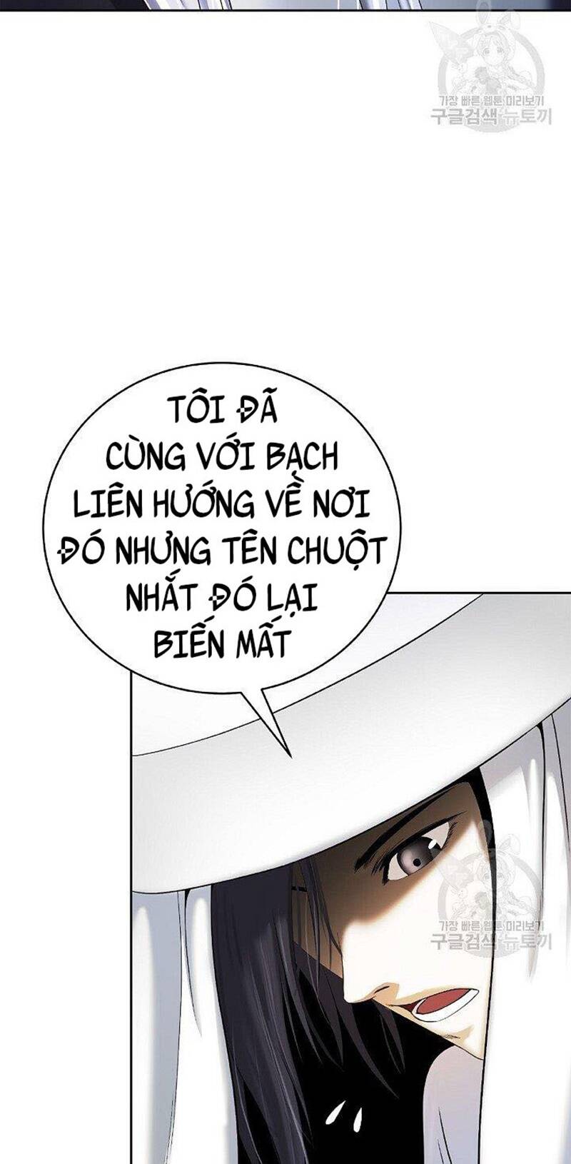 Chương 87
