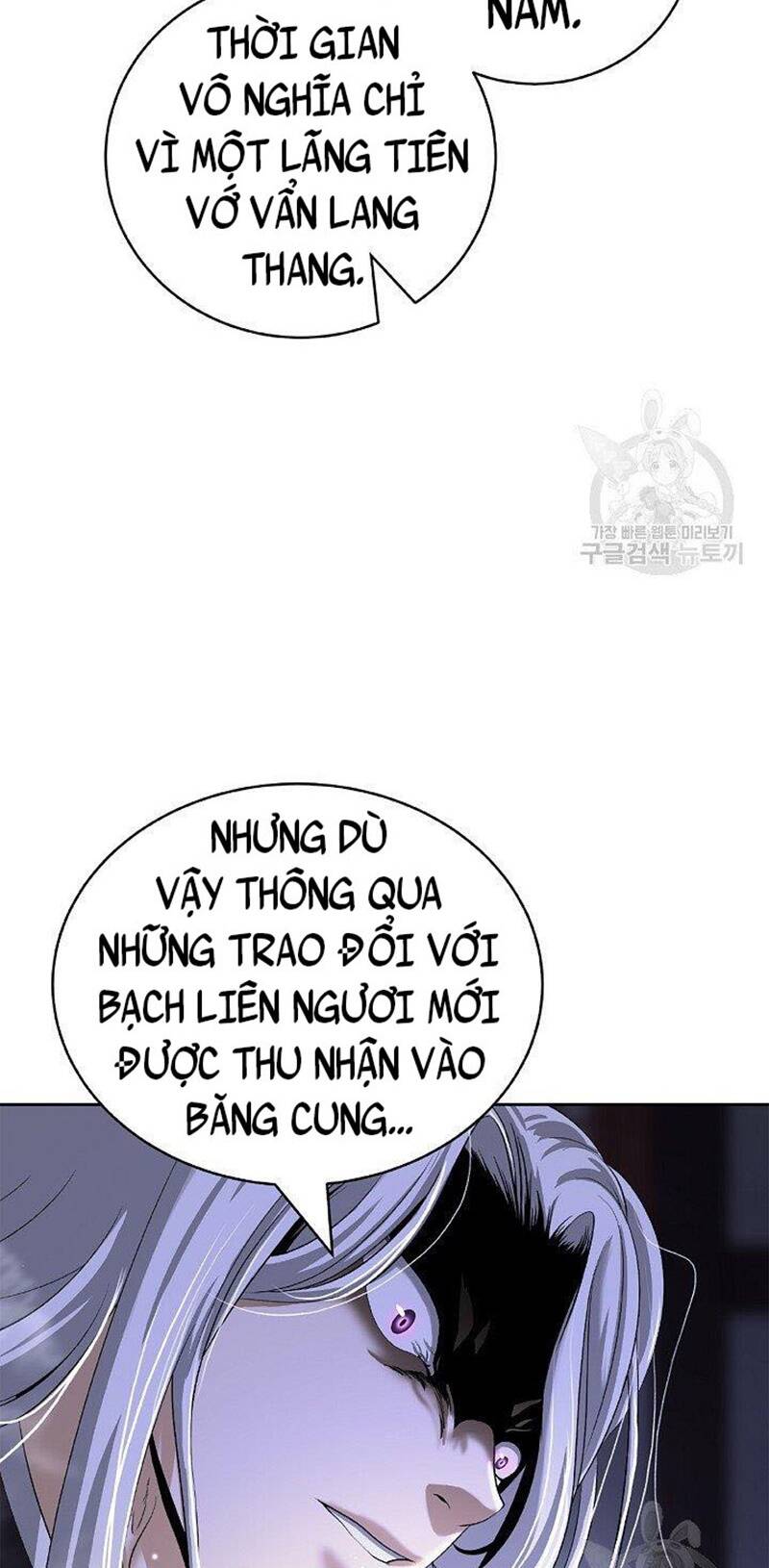 Chương 87