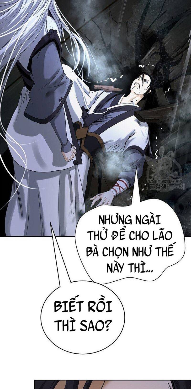 Chương 87