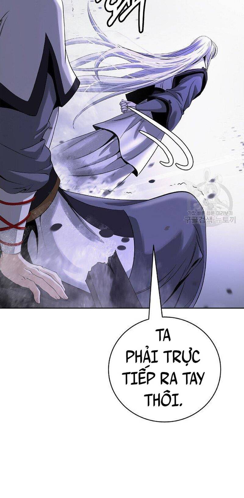 Chương 87