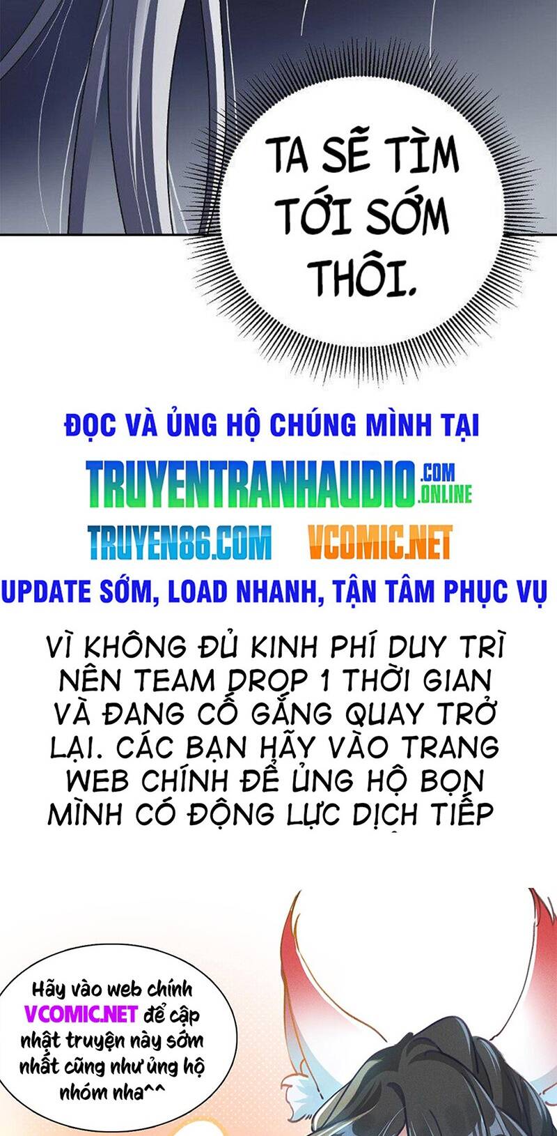 Chương 87