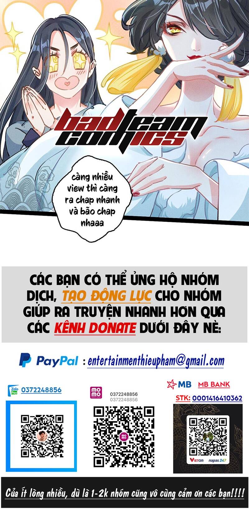 Chương 87