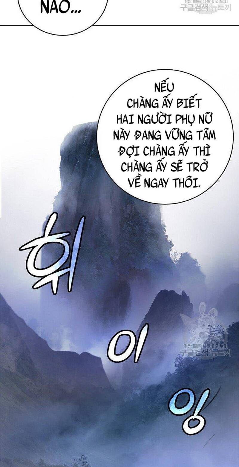Chương 87