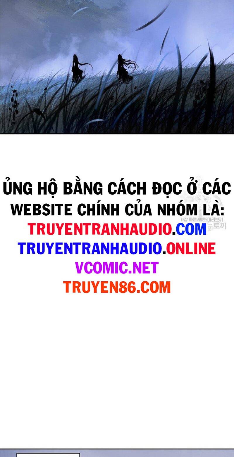 Chương 87